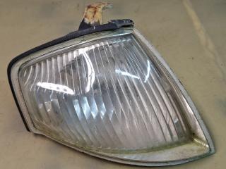 поворотник правый Mazda 323F BJ 2000, 2.0 л., RF3F, дизель, МКПП, хетчбэк 5 дв., передний привод, R4138