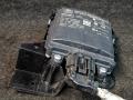 датчик мертвых (слепых) зон Ford Bronco SPORT 1 2021, 1.5 л., бензин, АКПП, синий, внедорожник 5 дв., полный привод, M1PT-14D599-AA - фото №2