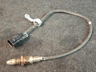 лямбда-зонд Volkswagen Jetta 7 поколение [рестайлинг] 2024, 1.5 л., бензин, АКПП, серый, седан, передний привод, 04E906262, 04E906262GK