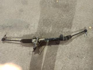 рулевая рейка Chevrolet Captiva 1 поколение [рестайлинг] 2012, 2.4 л.