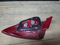 фонарь задний левый Mazda 3 BK 2004, хетчбэк 5 дв. - фото №4