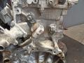 двигатель Toyota Camry 7 поколение XV40 ACV40 (2006 - 2009), 3.5 л., 2GR-FE, бензин, АКПП, серо-голубой, седан, передний привод, 2GR - фото №6