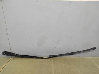 щеткодержатель (поводок стеклоочистителя, дворник) Ford Escape 4 поколение CX482 2021, 2.5 л., гибрид, АКПП, внедорожник 5 дв., полный привод