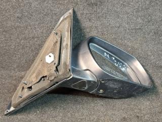 зеркало наружное правое Mazda 3 BK 2005