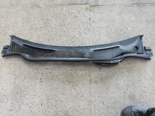 дождевик Toyota Camry 7 поколение XV40 ACV40 2009, 2.4 л., 2AZ-FE, бензин, АКПП, синий, седан, передний привод