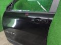 дверь передняя левая Chevrolet Equinox 3 поколение [рестайлинг] 2022, 1.5 л., бензин, АКПП, хетчбэк 5 дв., передний привод - фото №4
