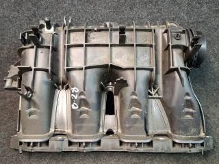 коллектор впускной Volkswagen Jetta 7 поколение [рестайлинг] 2024, 1.5 л., бензин, АКПП, серый, седан, передний привод, 05E129709B