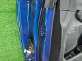 дверь передняя правая Ford Escape 4 поколение CX482 2022, 1.5 л., бензин, АКПП, синий, полный привод - фото №12