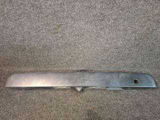 камера заднего вида Volkswagen Transporter T6 2016, 7E0827574