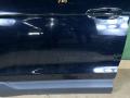 дверь передняя левая Ford Edge 2 поколение CD539 2018, 2.0 л., бензин, АКПП, черный, внедорожник 5 дв., полный привод - фото №2