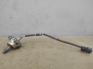 лямбда-зонд Acura Integra 4 поколение 2024, 1.5 л., бензин, АКПП, синий, хетчбэк 5 дв., передний привод