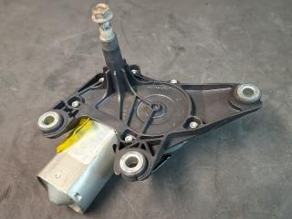 моторчик заднего стеклоочистителя (дворника) Chrysler Town and Country 4 поколение [рестайлинг] 2005