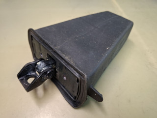 ограничитель открывания двери BMW X5 E70 2008, 3.0 л., дизель, АКПП, серый, внедорожник 5 дв., полный привод, правый руль, 7176423