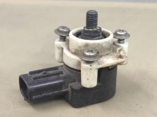 датчик дорожного просвета Toyota Land Cruiser Prado 4 поколение J150 2012, 8K0421, A2315051