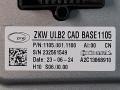 модуль LED Cadillac XT4 1 поколение 2020, 2.0 л., бензин, АКПП, 318e, полный привод, 1105.001.1100, 232561549 - фото №4