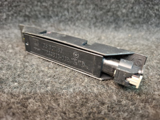 Антенна системы комфортного доступа Chevrolet Equinox 3 поколение 2018, 2.0 л., бензин, АКПП, передний привод, 113580789