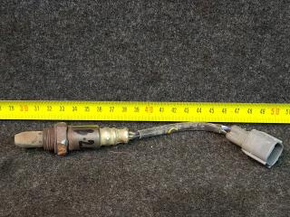 лямбда-зонд Toyota Sienna 2 поколение XL20 [рестайлинг] 2008, 3.5 л., 2GR-FE, бензин, АКПП, минивэн, передний привод, 8946708040