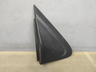 Накладка крыла (уголок зеркала) переднего правая Mazda MPV LW 2000, LC6269155