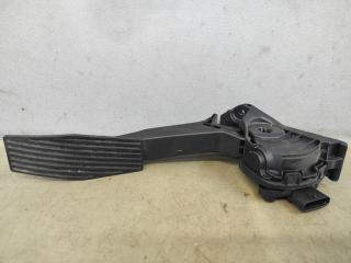 педаль Chevrolet Equinox 3 поколение 2019, 1.5 л., бензин, АКПП, белый 140х, минивэн, передний привод, 84366781