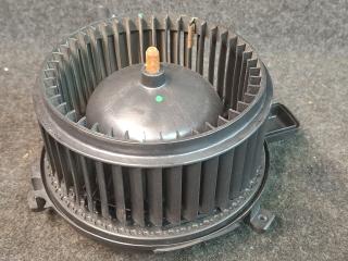 моторчик печки Toyota Camry 7 поколение XV40 2008, 2.4 л., 2AZ-FE, бензин, АКПП, седан, передний привод, LY603001