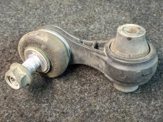 стойка стабилизатора Honda Civic 10 поколение 2017, 2.0 л., K20C2, бензин, АКПП, седан, передний привод