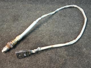 лямбда-зонд Volkswagen Tiguan 2 поколение 2020, 2.0 л., бензин, АКПП, серый, полный привод, 06K906262AP