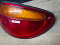 фонарь задний правый Mazda Xedos 9 1 поколение 1996 - фото №3
