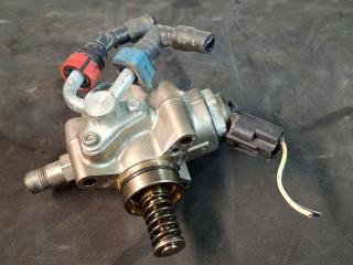 ТНВД Mazda CX-7 1 поколение 2007, 2.3 л., бензин