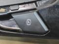 подстаканник Ford Edge 2 поколение CD539 2018, 2.0 л., бензин, АКПП, черный, внедорожник 5 дв., полный привод - фото №3
