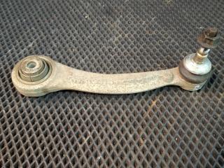 рычаг задний правый BMW X5 E70 2008, 3.0 л., дизель, АКПП, серый, внедорожник 5 дв., полный привод, правый руль