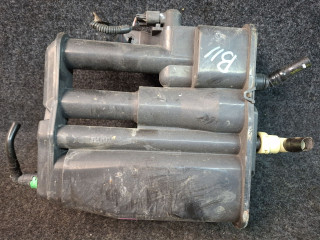 адсорбер Chevrolet Equinox 3 поколение 2018, 1.5 л., бензин, АКПП, серый/441b, полный привод, 84309187