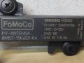 Антенна системы комфортного доступа Ford Kuga 1 поколение 2012, 2.5 л., HYDC, бензин, АКПП, внедорожник 5 дв., полный привод, правый руль, 8M5T15K603KA - фото №5