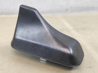 антенна Subaru Tribeca 1 поколение [рестайлинг] 2013, 3.6 л., EZ36D, бензин, красный, внедорожник 5 дв., полный привод