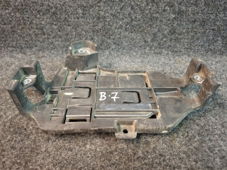 кронштейн (крепление) Chevrolet Equinox 3 поколение 2018, 2.0 л., бензин, АКПП, передний привод, 23321132