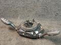 переключатель подрулевой (стрекоза) BMW 5 серия F07/F10/F11 2011, 9234443 - фото №8