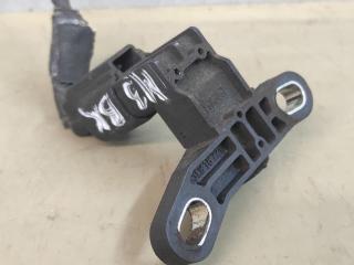 датчик коленвала Mazda CX-7 1 поколение 2008, 2.3 л., бензин, L3K918221