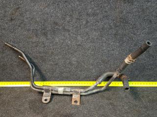 шланг (трубка) АКПП Toyota Sienna 2 поколение XL20 [рестайлинг] 2008, 3.5 л., 2GR-FE, бензин, АКПП, минивэн, передний привод