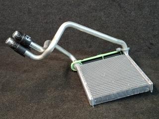 радиатор отопителя (печки) Volkswagen Jetta 7 поколение 2019, 1.4 л., бензин, АКПП, синий, седан, передний привод, 23T0A171, T39182C