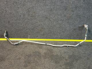 трубка охлаждающей жидкости Ford Escape 4 поколение CX482 2020, 1.6 л., LUB, бензин, АКПП, белый az, внедорожник 5 дв., полный привод, LX61-8A365-BAD