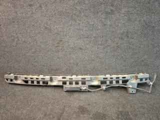 Крепление бампера заднего Chevrolet Malibu 9 поколение 2017, 1.5 л., бензин, АКПП, черный, седан, передний привод, 617058453