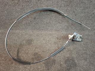 замок двери Volkswagen Transporter T6 2016, 7H0827161A