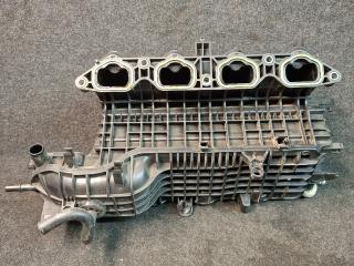 коллектор впускной Volkswagen Jetta 7 поколение 2019, 1.4 л., бензин, АКПП, синий, седан, передний привод, 04E145749F