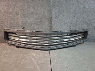 решетка радиатора Chevrolet Camaro 5 поколение [рестайлинг] 2014, 23302383, 23505808