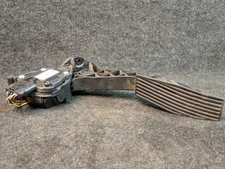 педаль GMC Terrain 2 поколение 2020, 1.5 л., бензин, АКПП, серый 464с, передний привод, 84366781