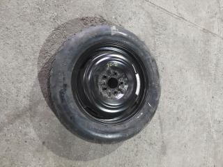 колесо запасное (таблетка) Acura RDX 1 поколение 2008