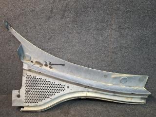 дождевик Volkswagen Tiguan 2 поколение 2020, 2.0 л., бензин, АКПП, серый, полный привод, 5NN.819.404, 5NM.819.404