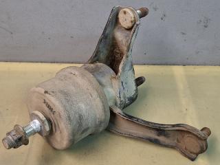 подушка крепления двигателя Toyota Camry 7 поколение XV40 2009, 3.5 л., 2GR-FE, бензин, передний привод