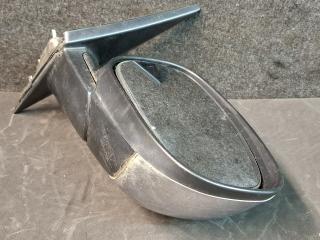 зеркало наружное правое Chrysler 300C 1 поколение 2008, E11015628