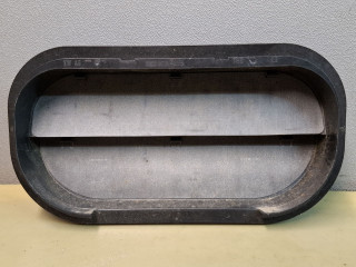 клапан вентиляции кузова Volkswagen Jetta 7 поколение 2020, 2.0 л., бензин, серый, седан, передний привод, 6R0819465B