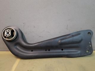 рычаг задний левый Volkswagen Tiguan 2 поколение [рестайлинг] 2020, 5QF505225C